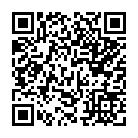 QR code for JH026