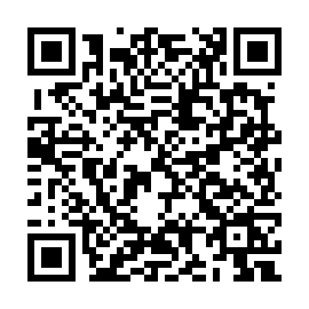 QR code for JH04