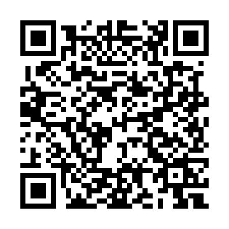 QR code for JH05