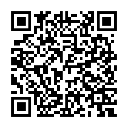 QR code for JH06