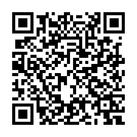 QR code for JH11