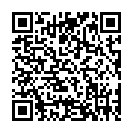 QR code for JH117
