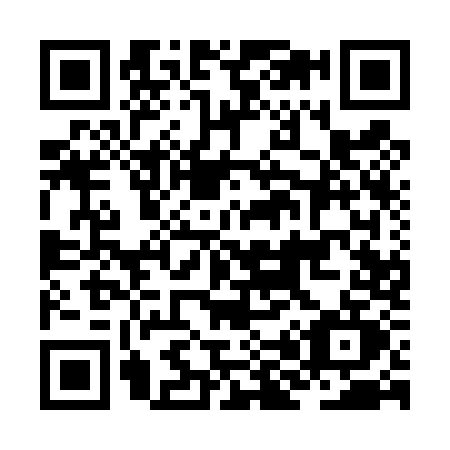 QR code for JH14
