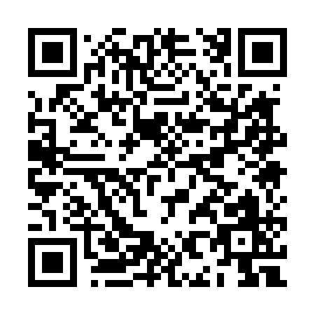 QR code for JH141