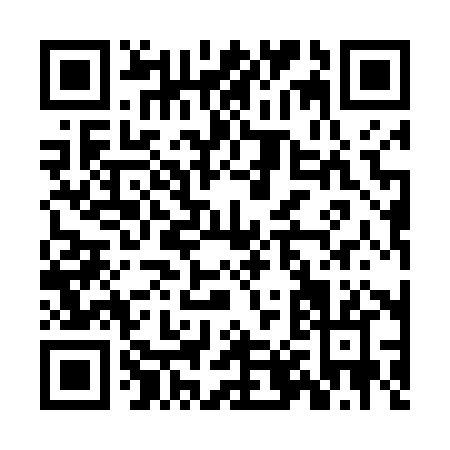 QR code for JH148