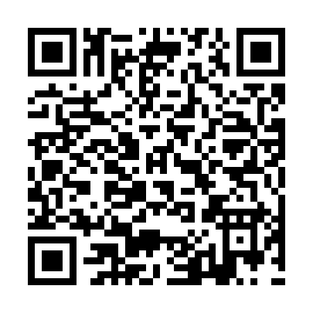 QR code for JH179