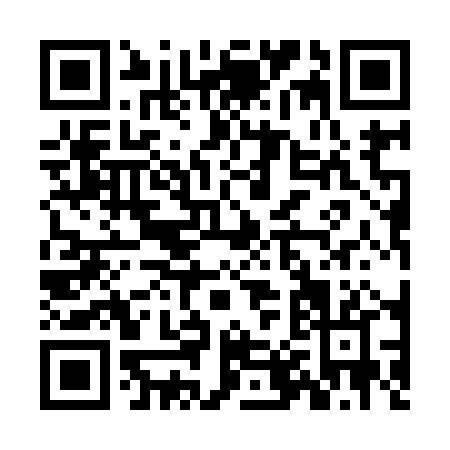 QR code for JH190