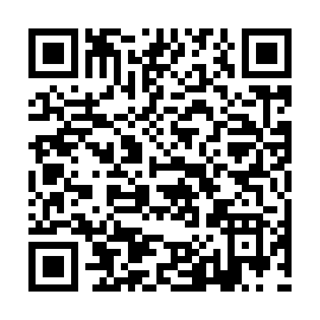 QR code for JH192