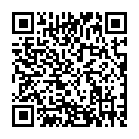 QR code for JH216