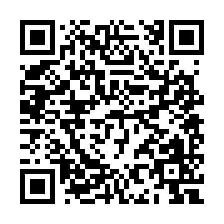 QR code for JH239