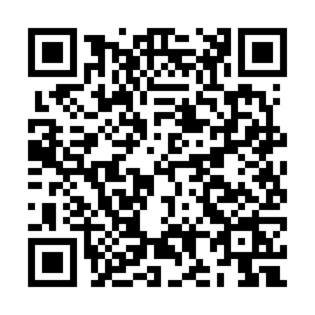 QR code for JH26