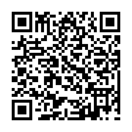QR code for JH265