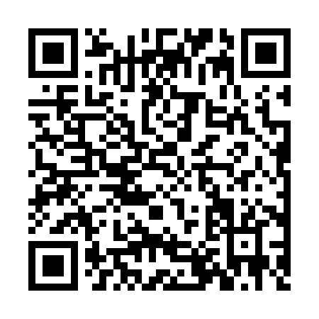 QR code for JH278