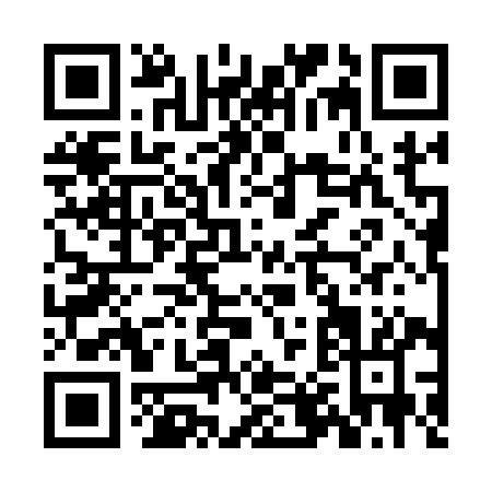QR code for JH319