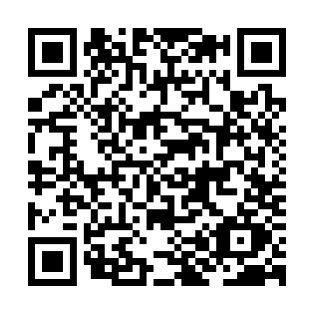 QR code for JH33
