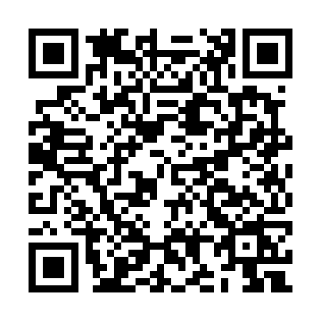 QR code for JH34