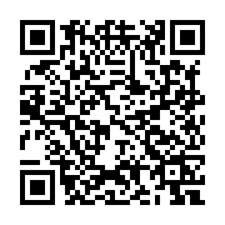 QR code for JH38