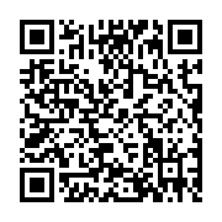 QR code for JH414