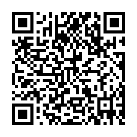 QR code for JH43