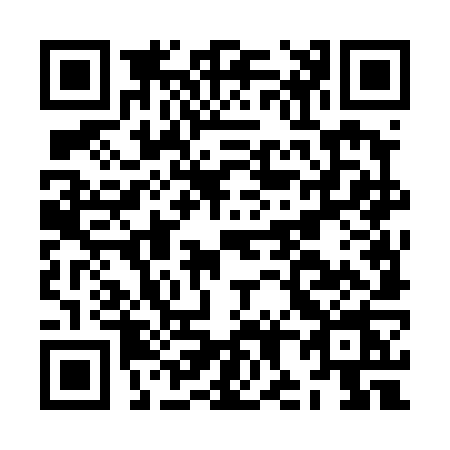 QR code for JH44