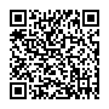 QR code for JH452
