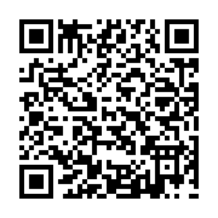 QR code for JH499