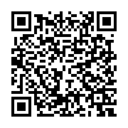 QR code for JH50