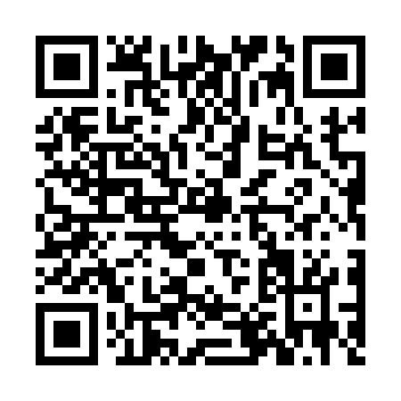 QR code for JH517