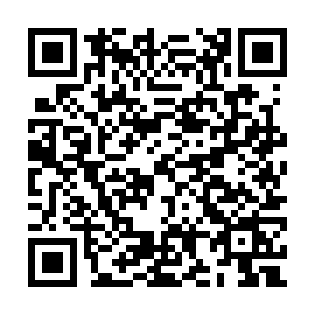 QR code for JH53