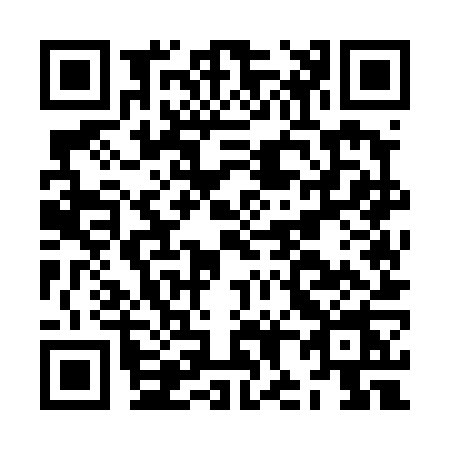QR code for JH54