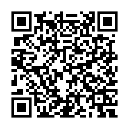 QR code for JH55