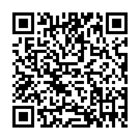 QR code for JH558