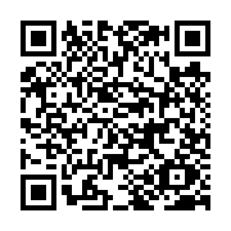 QR code for JH56