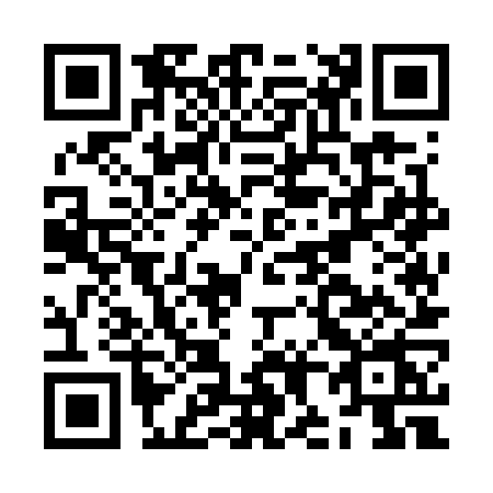 QR code for JH57