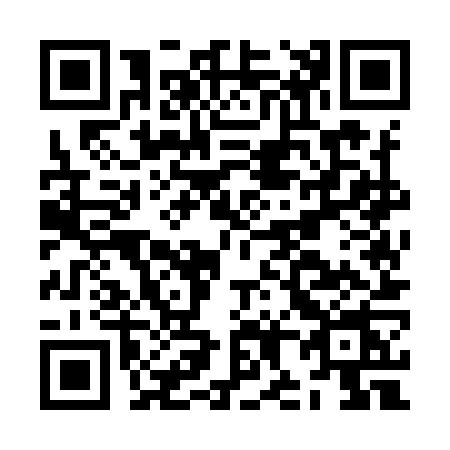 QR code for JH59