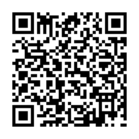 QR code for JH593