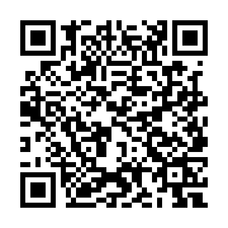 QR code for JH61