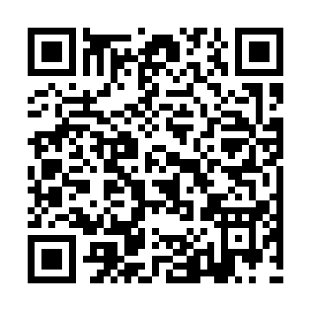 QR code for JH611