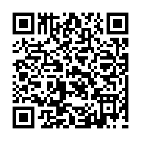 QR code for JH637