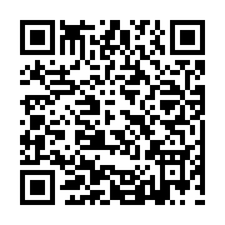 QR code for JH673