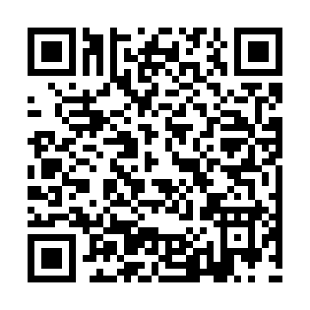 QR code for JH679