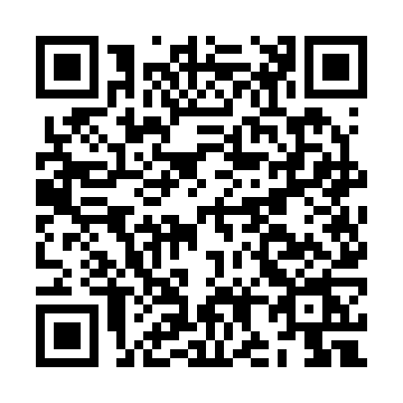 QR code for JH72