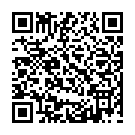 QR code for JH723