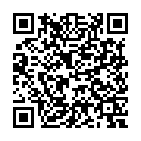 QR code for JH78
