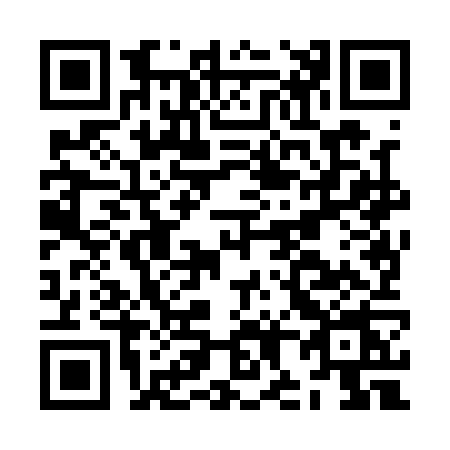 QR code for JH81