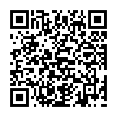 QR code for JH82
