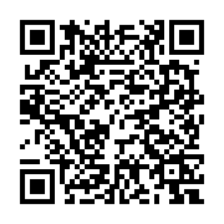 QR code for JH84