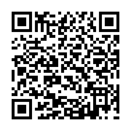 QR code for JH860
