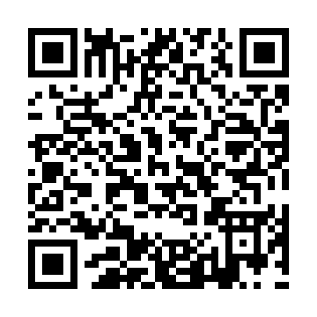 QR code for JH875