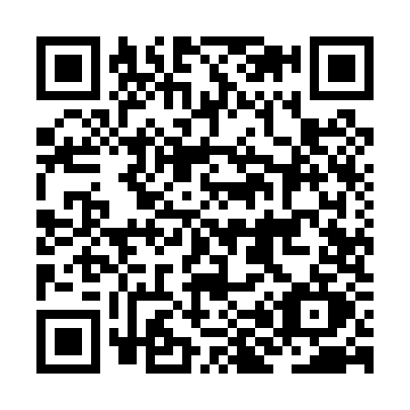 QR code for JH90